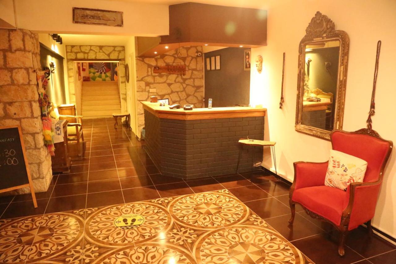 Parva Port Apartment Alaçatı Ngoại thất bức ảnh